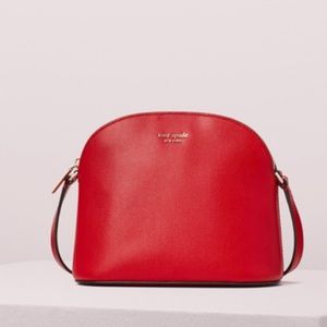 Kate Spade Margaux Crossbody Purse